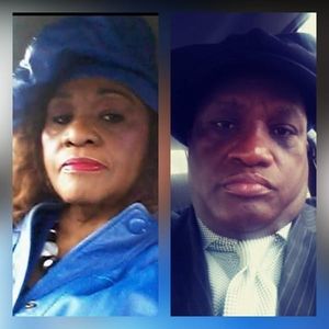 Meet your Posher, Carlos